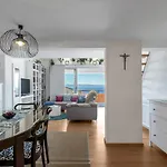 Apartment Dalmatia Oblutak