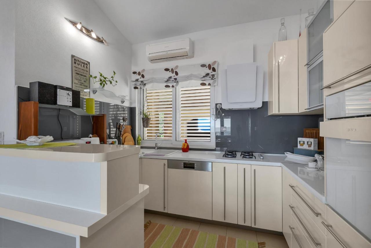Dalmatia Oblutak Makarska